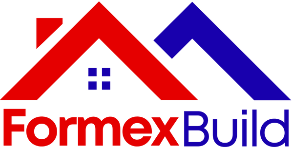 formexbuild